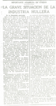 "Noroeste",23 de septiembre de 1921 "Noroeste",23 de septiembre de 1921